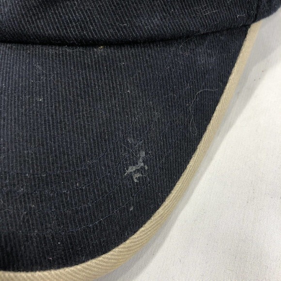 Ford Credit Hat Cap Dealership Auto Cars Trucks Adjustable OSFM One Size Fits - Picture 5 of 12